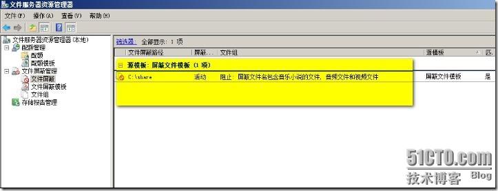 图片20