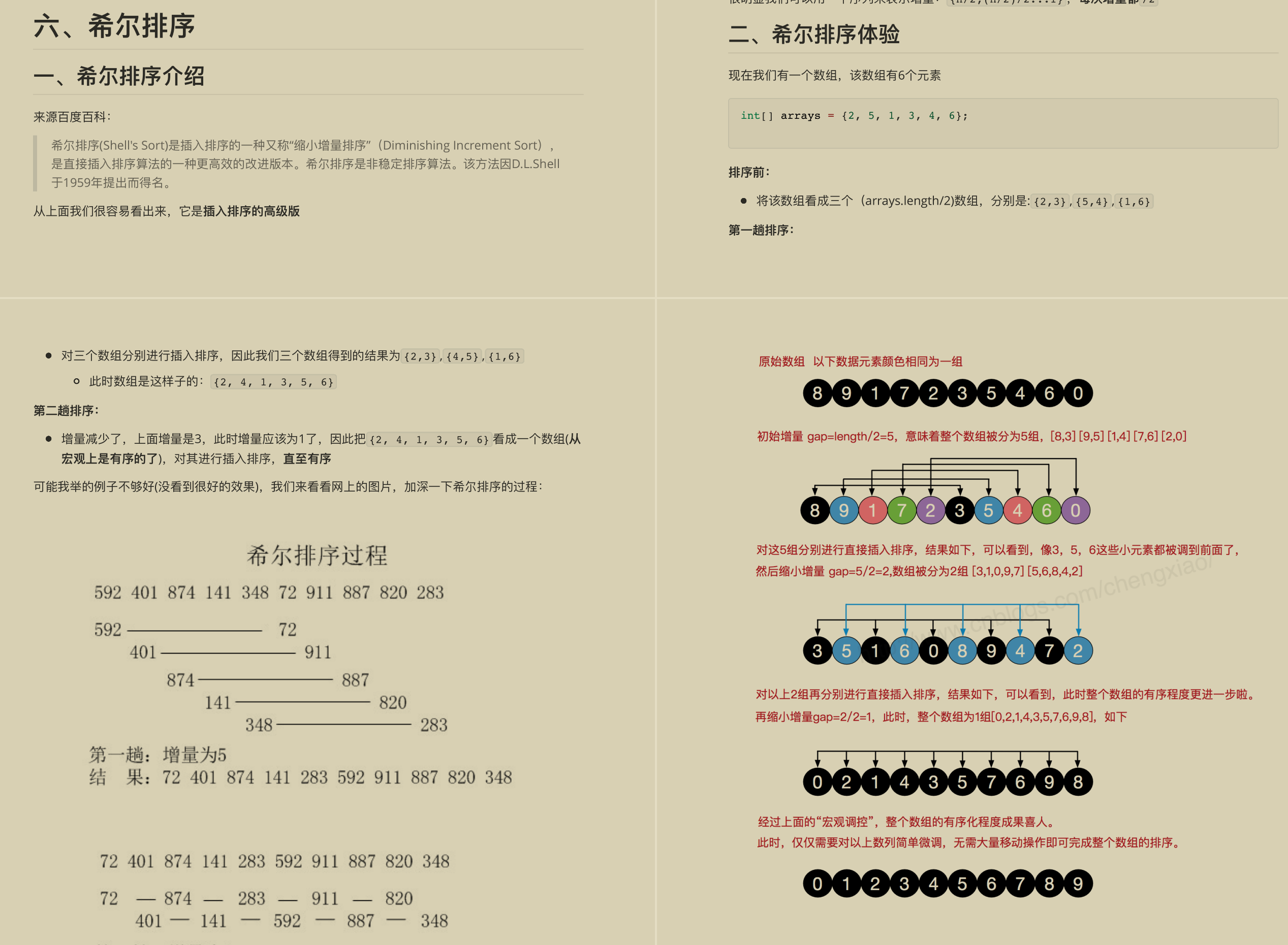 名震GitHub！字节跳动内部顶级数据结构刷题学习笔记根本停不下来