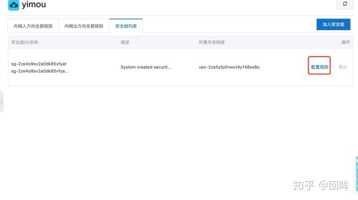 d381b566c015ff59e465660fb9d98902.png
