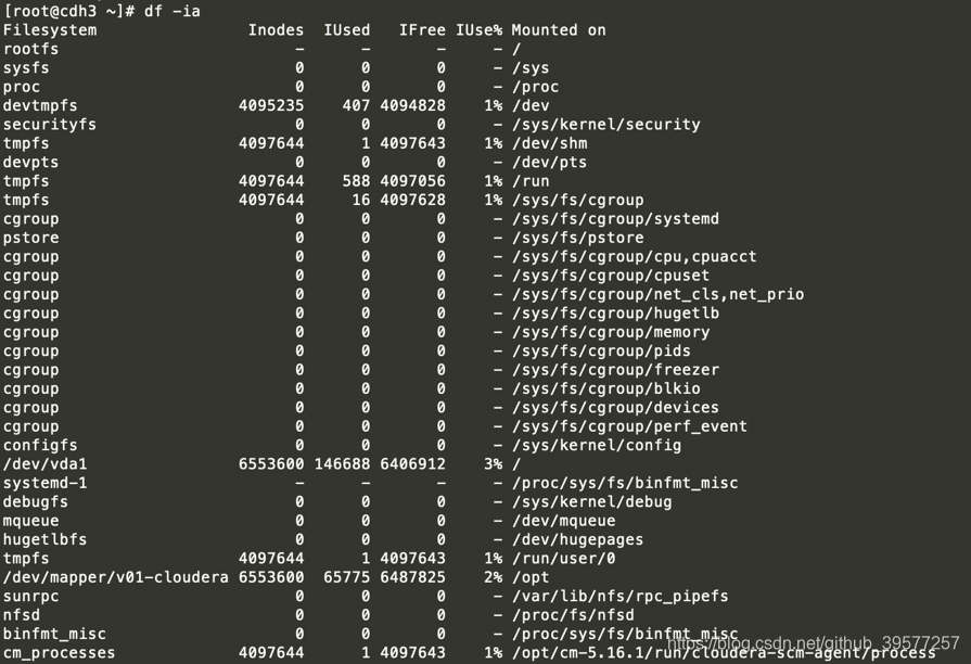 node-df-ia