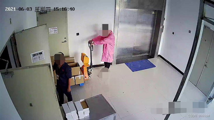 [外链图片转存失败,源站可能有防盗链机制,建议将图片保存下来直接上传(img-4YwojjrW-1682734064668)(/img/bVc7t5o)]