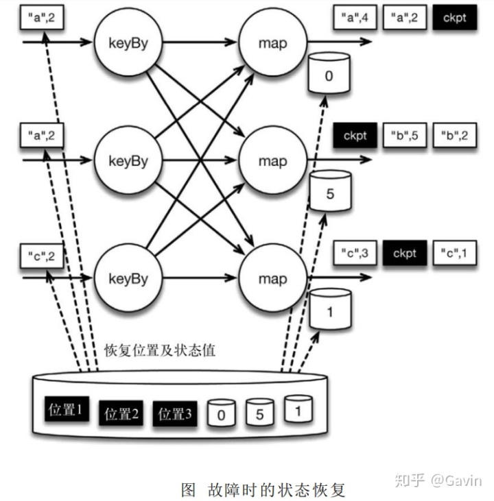 b7f8b873cbe63e78671161a357af11a2.png