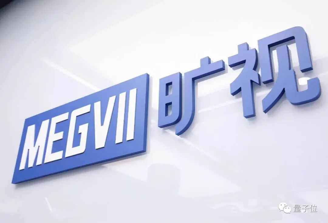 889738009695ac98d8d4b78e8f85ad97.png