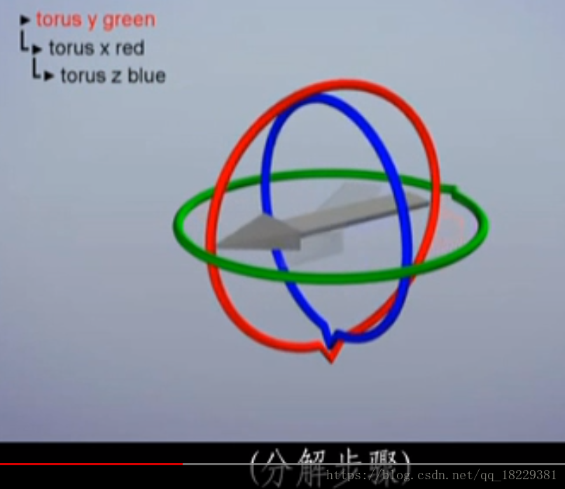 这里写图片描述