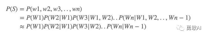 1539761981758206.jpg 640?wx_fmt=jpeg