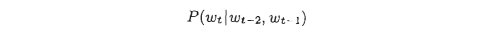 image-20220617151123626