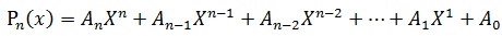 20151125145503304.png?20151025145517