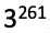 cb1c066363ede0ab0ec1c17e9501239b.png