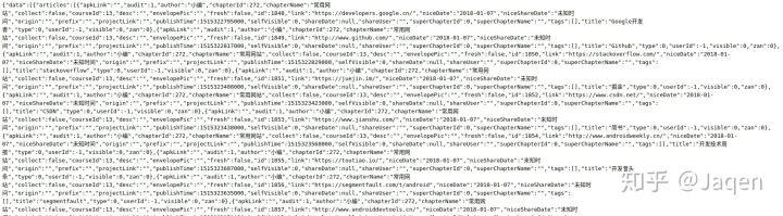 040c73c8f2257f838d195f9092925c96.png