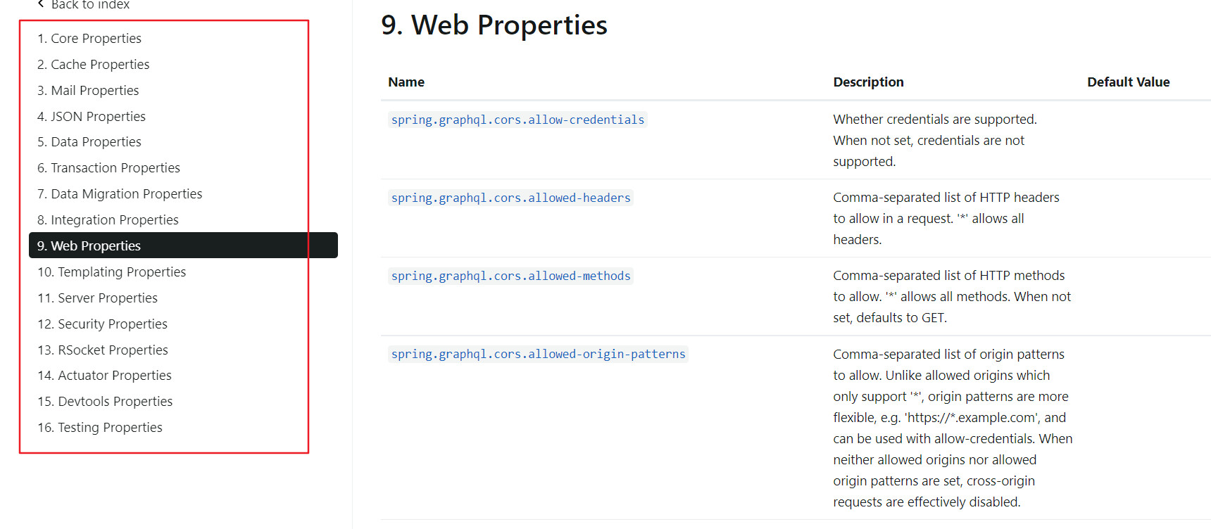 image-20221107092127963