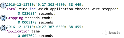 640?wx_fmt=png