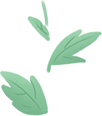 51c9f4b626e4ddf529dc37767cd6c636.png