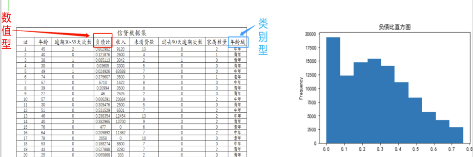 image-20230617140157693