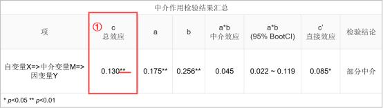 19ec91f8d319d3af9c0d717bec4019ce.png