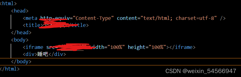failed to push some refs to 'https: Images High... 报错:failed to push some refs to “仓库地址”,gitee上传文件后,在仓库更改后,本地想再次上传文件报错问题 ...