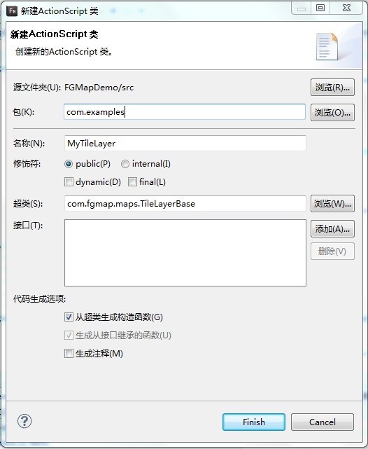 2011031609592245.jpg