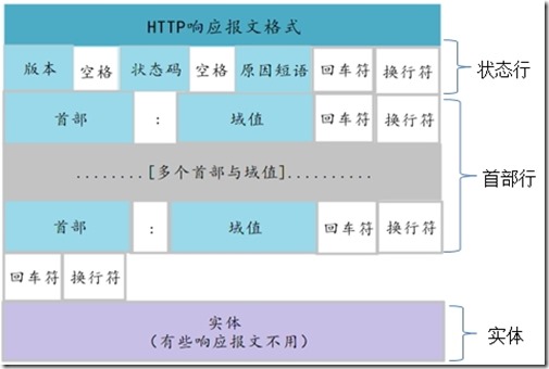 201403200902324