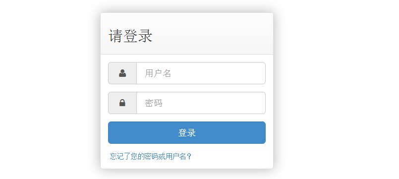 19fa67e6dc03a64bb9804de78aef2605.png
