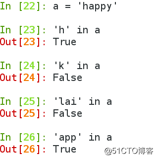 Screenshot from 2017-12-24 21-03-48.png