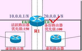 clip_p_w_picpath076