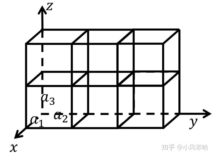 0398a087366733b2a160ea7dd1308476.png