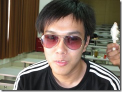 郭Par