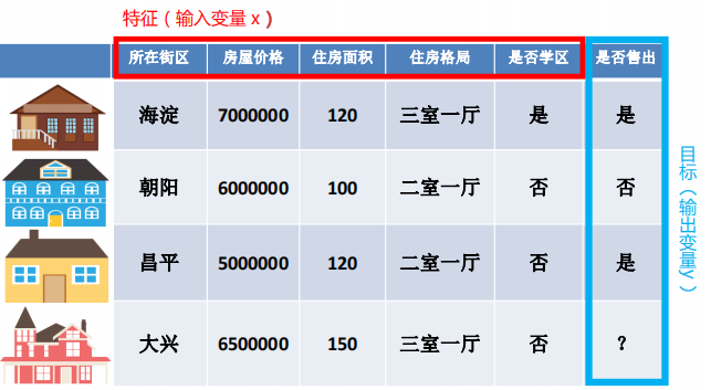 image-20231115123849444