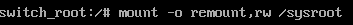 spacer.gif
