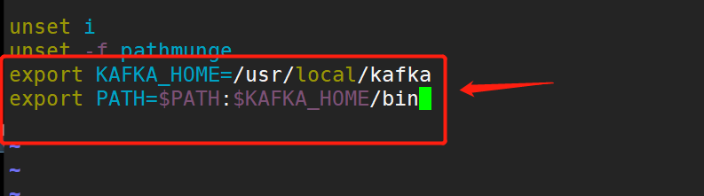 image-20220831164749825