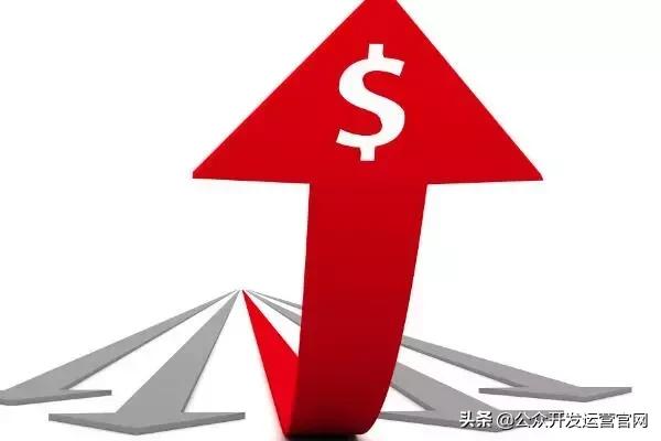 利用微信挣钱的手段_挣钱靠微信方法的软件_靠微信挣钱的方法