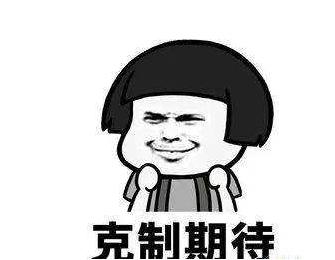 70b5cdd68998ce4f4647f0a457be0442.png