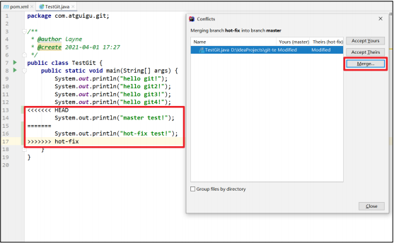 image-20211221143217599