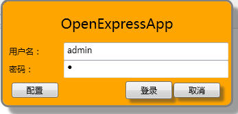 2010020210375141.jpg