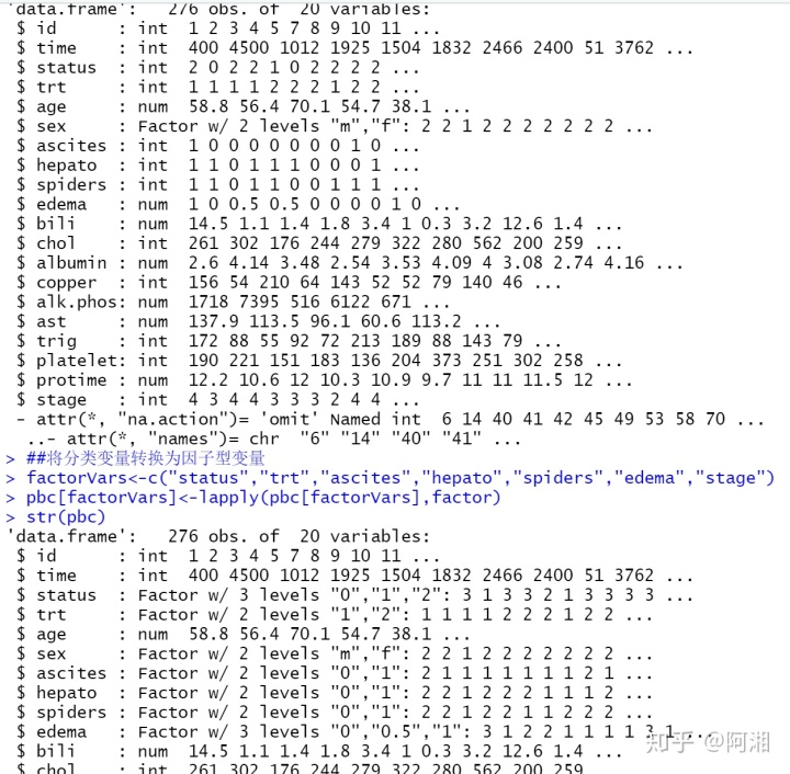 a8fd5fbe3668574fdad3304c89f7df0f.png