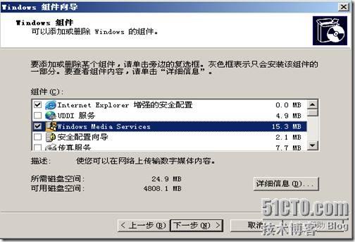 clip_image018
