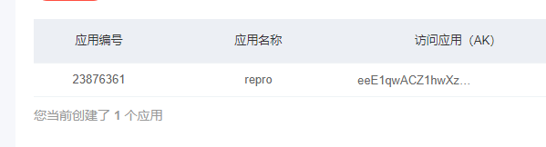 9fc13d289eedcd0545bff7b7e5e0bb66.png