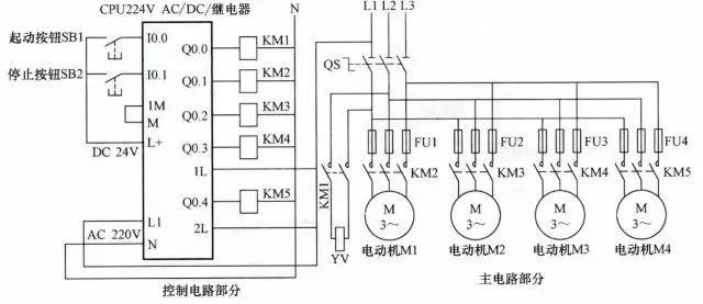 0cf06d9d4a6edb39a9a9675b5f40f921.png