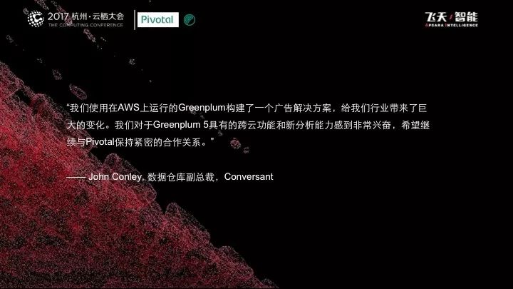 cbe81808-4870-4d13-b9ce-10a0b4053583.jpg