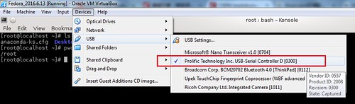 USB_to_Serial