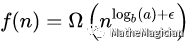 4fa34abdeffbff380920cd5634f3a00b.png
