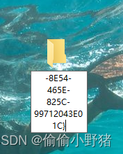Windows 上帝模式是什么？开启之后有什么用处？