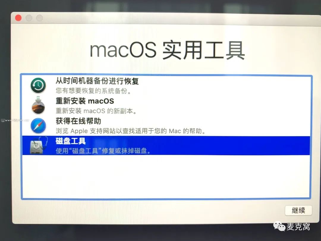 afed59e380ffbb5d4a9876f2b25c1305.png