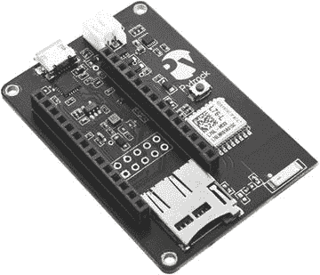 A447395_1_En_3_Fig39_HTML.jpg