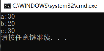 在这里插入图片描述