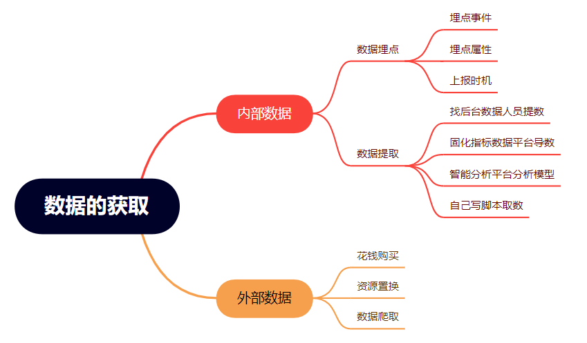 d8ee8589a3c90d0f046a9c4c80f63f8e.png