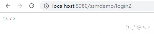 69cbb18b65553ad7828736d855cf2283.png