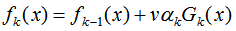 640?wx_fmt=png
