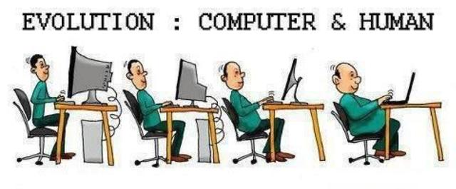 程序猿的崛起，一篇文章看懂编程语言