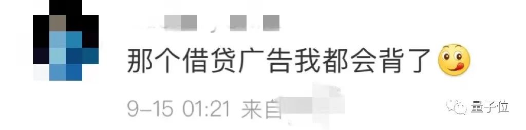 94cc19df12a6b1fd706eea909aa576a7.jpeg