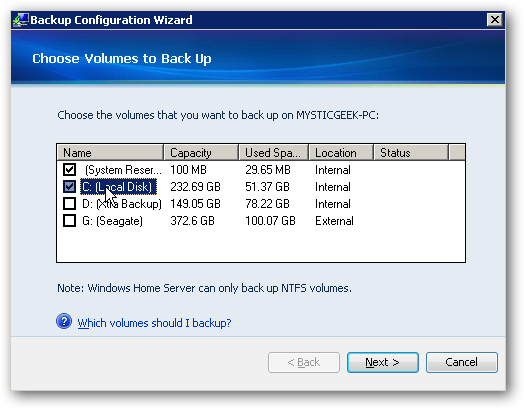 201009301159_backwhs